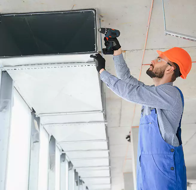 Why Homeowners & Businesses Trust Us in Thousand Oaks, CA