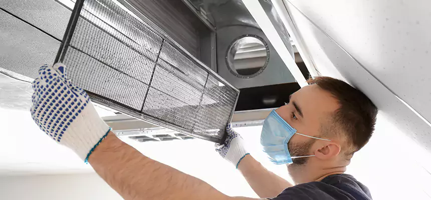 Our Dryer Vent Replacement Services in Thousand Oaks, CA