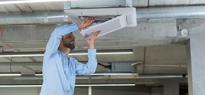 Our Dryer Vent Washing Service Services in Thousand Oaks, CA