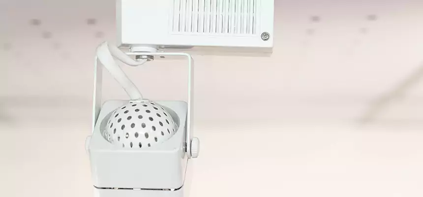 Our Duct Cleaning For LEED Homes Services in Thousand Oaks, CA