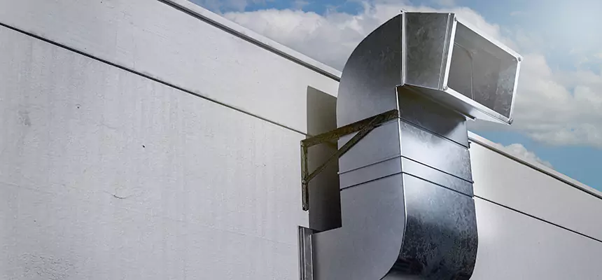 Reliable Hospital Grade Air Quality Treatment in Thousand Oaks