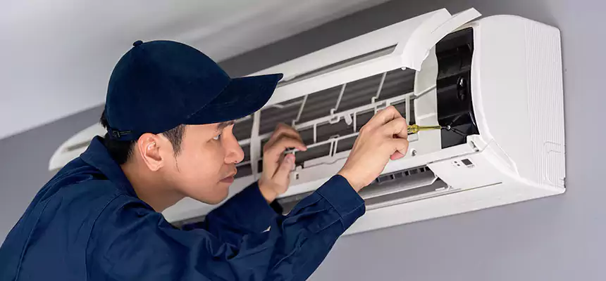 Fast HVAC Repair & Smart Installation Upgrades in Thousand Oaks, CA
