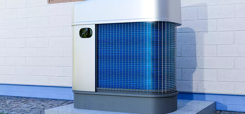 Our UV Light Air Purification for Ducts Services in Thousand Oaks, CA