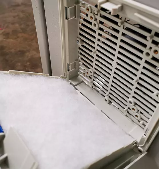 About Air Duct Overhaul & Upgrades in Thousand Oaks, CA