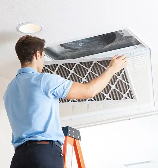 About Annual Dryer Vent Maintenance Thousand Oaks, CA