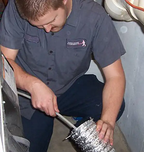 About Dryer Vent Hose Installation in Thousand Oaks, CA