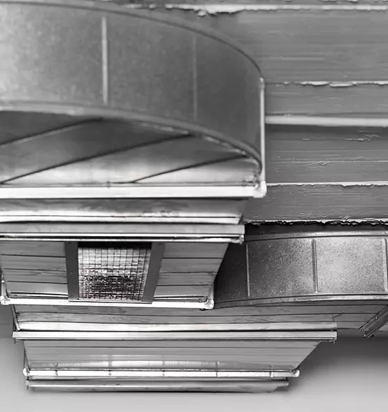 Expert Dryer Vent Replacement in Thousand Oaks, CA