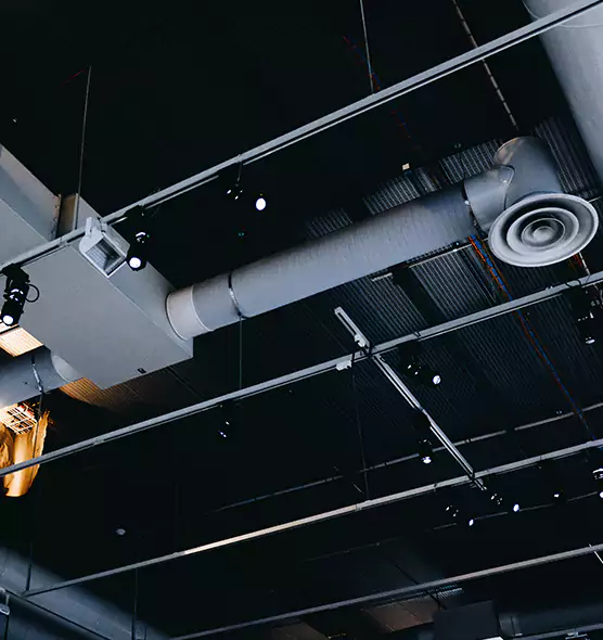 Professional Duct Cleaning For LEED Homes in Thousand Oaks, CA