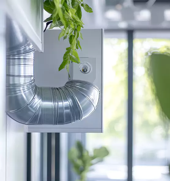 Professional Eco-Safe Dryer Vent Cleaning in Thousand Oaks, CA