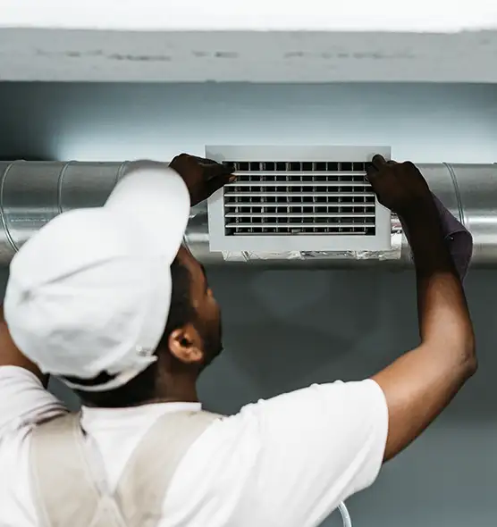 About Emergency Dryer Vent Repair in Thousand Oaks, CA