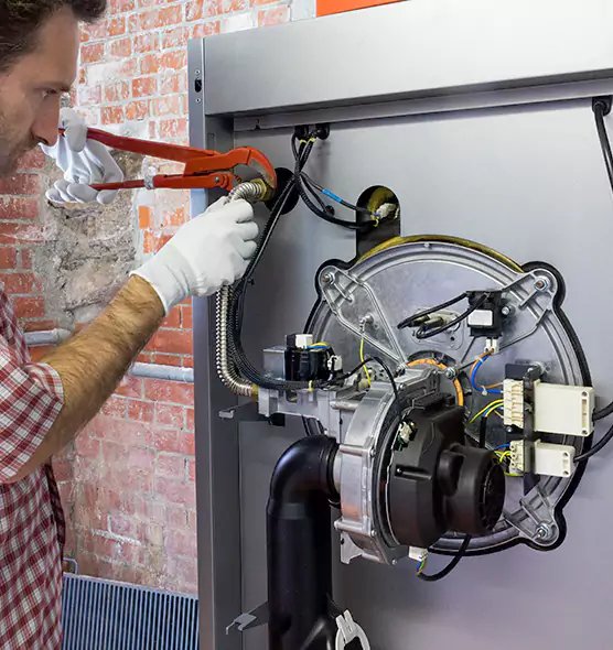 Advanced Repair Dryer Vent Hose in Thousand Oaks, CA