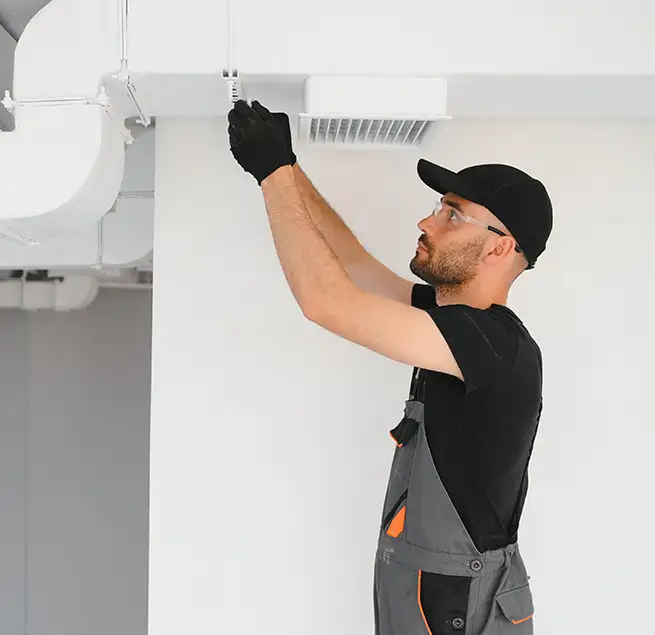 Why Homeowners & Businesses Trust Us in Thousand Oaks, CA?