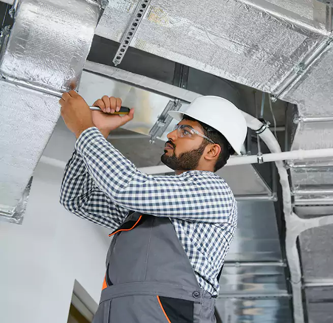 Why Homeowners & Businesses Trust Us Thousand Oaks, CA