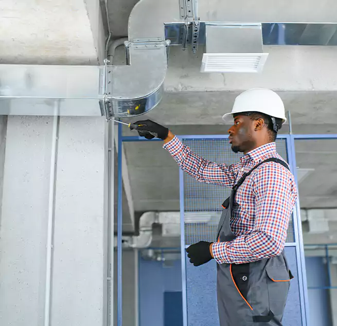 Why Homeowners & Businesses Trust Us Thousand Oaks, CA