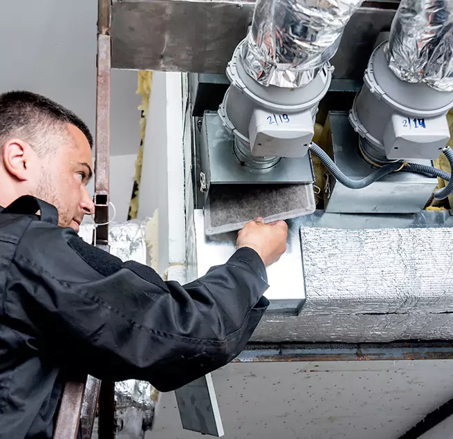  Why Homeowners & Businesses Trust Us in Thousand Oaks, CA?