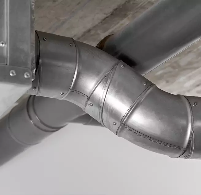 Why Homeowners & Businesses Trust Us in Thousand Oaks, CA?