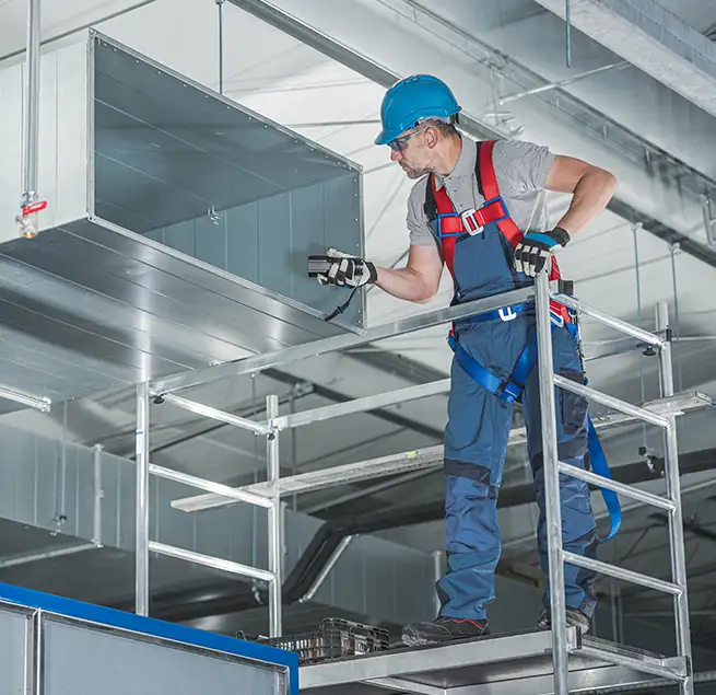 Why Homeowners & Businesses Trust Us in Thousand Oaks, CA?