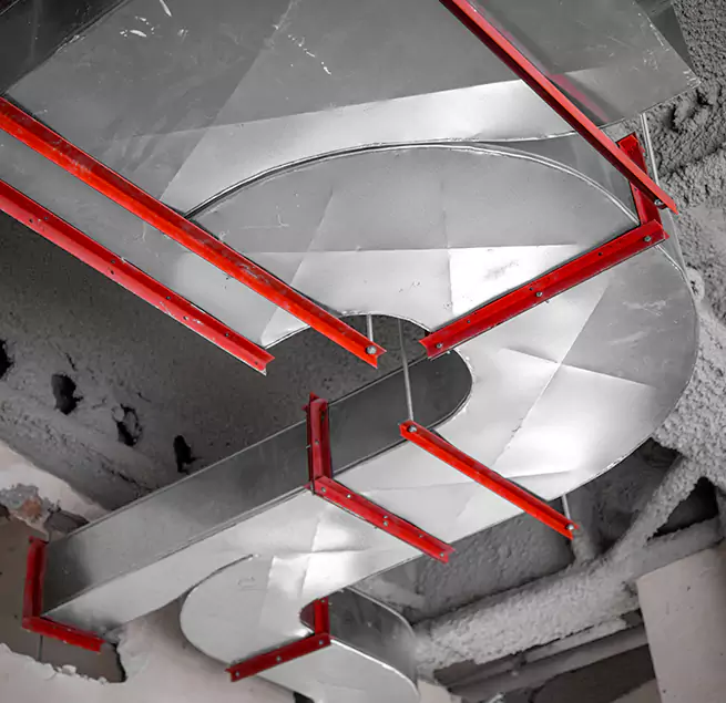 Why Homeowners & Businesses Trust Us in Thousand Oaks, CA?