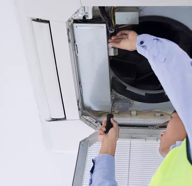 Why Homeowners & Businesses Trust Us Thousand Oaks, CA?