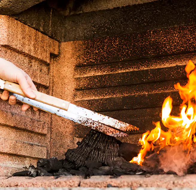 Why Homeowners & Businesses Trust Us in Thousand Oaks, CA?