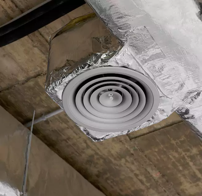 Why Homeowners & Businesses Trust Us in Thousand Oaks, CA