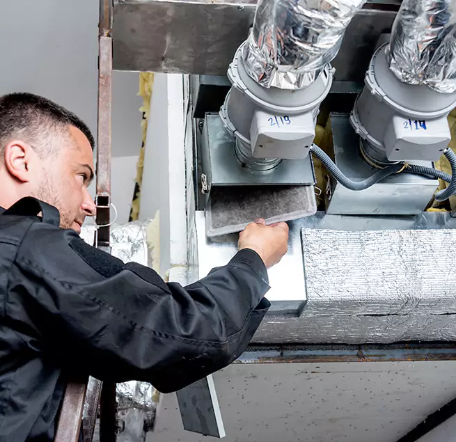 Why Homeowners & Businesses Trust Us in Thousand Oaks, CA?