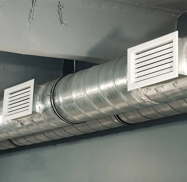 Why Homeowners Businesses Trust Us in Thousand Oaks, CA