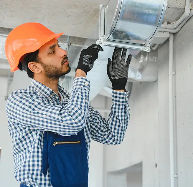 Why Homeowners & Businesses Trust Us in Thousand Oaks, CA?