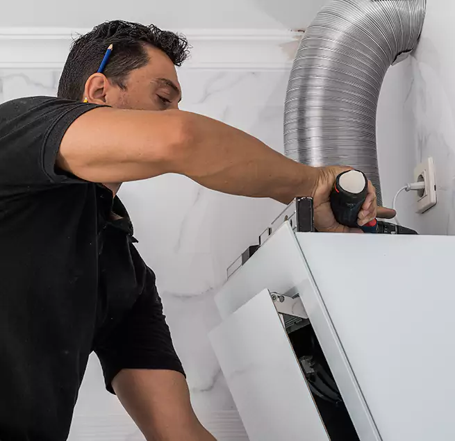  Why Homeowners & Businesses Trust Us Thousand Oaks, CA?