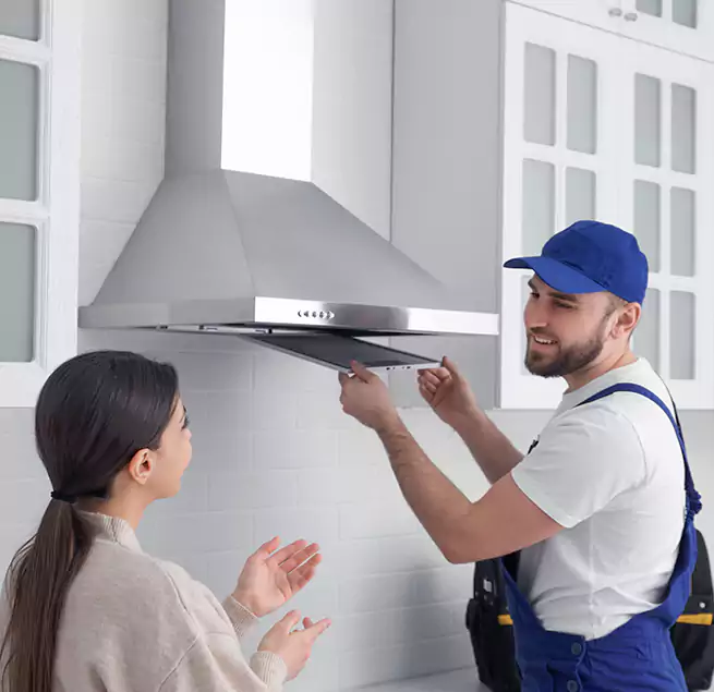  Why Homeowners & Businesses Trust Us in Thousand Oaks, CA?