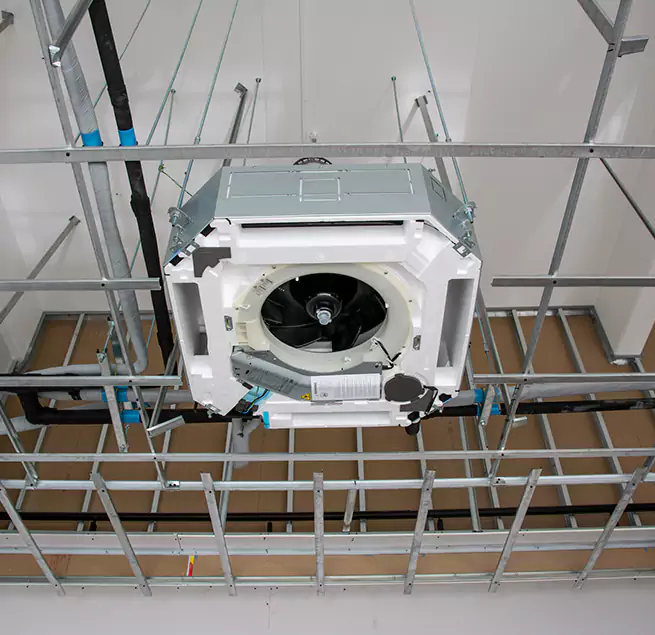 Why Homeowners & Businesses Trust Us in Thousand Oaks, CA?