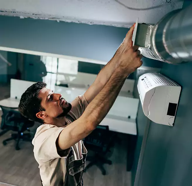 Why Homeowners & Businesses Trust Us in Thousand Oaks, CA?