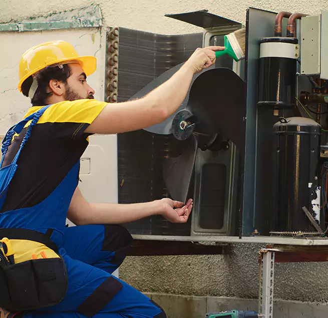 Why Homeowners & Businesses Trust Us Thousand Oaks, CA?