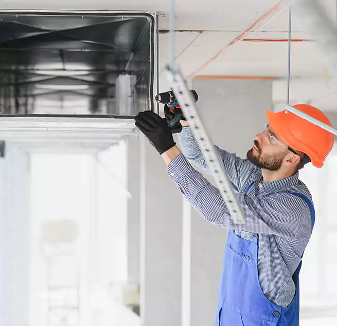 Why Homeowners & Businesses Trust Us in Thousand Oaks, CA?