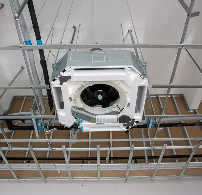 Why Homeowners & Businesses Trust Us Thousand Oaks, CA