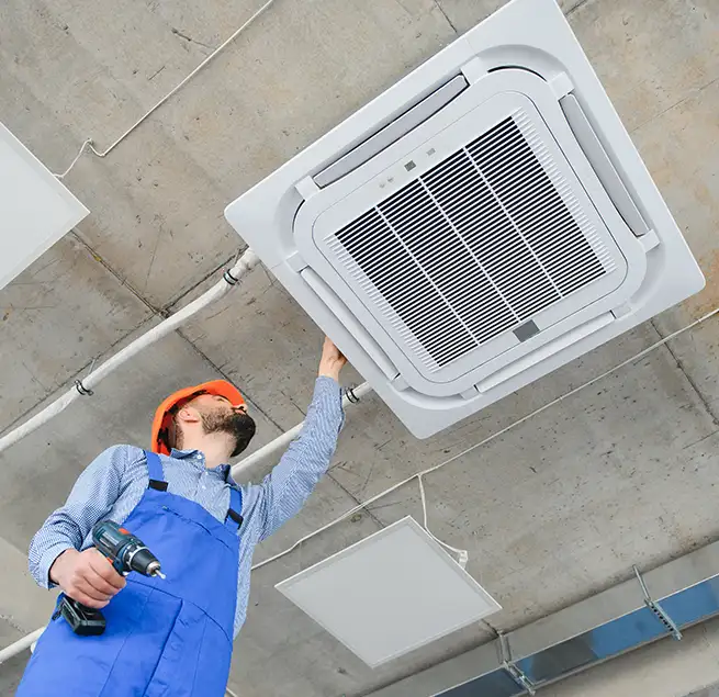 Why Homeowners & Businesses Trust Us in Thousand Oaks, CA