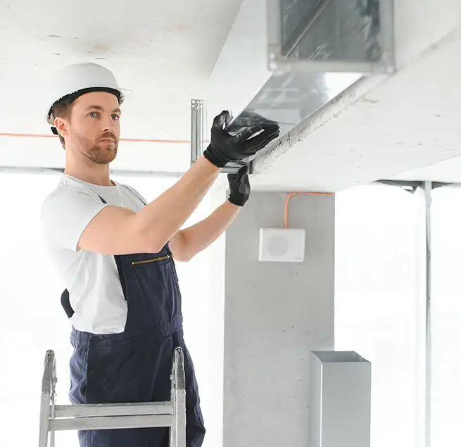 Why Homeowners & Businesses Trust Us in Thousand Oaks, CA?