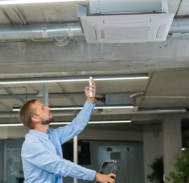 Why Homeowners & Businesses Trust Us in Thousand Oaks, CA?