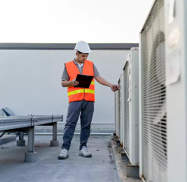 Why Homeowners & Businesses Trust Us in Thousand Oaks, CA?