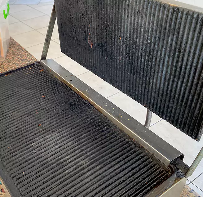 Why Homeowners & Businesses Trust Us in Thousand Oaks, CA?