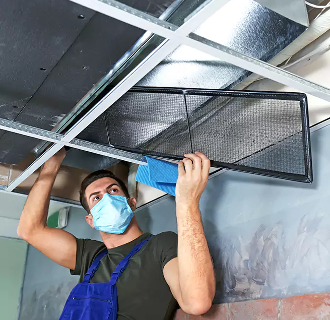 Why Homeowners & Businesses Trust Us in Thousand Oaks, CA?