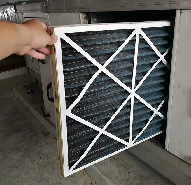 Why Homeowners & Businesses Trust Us Thousand Oaks, CA?