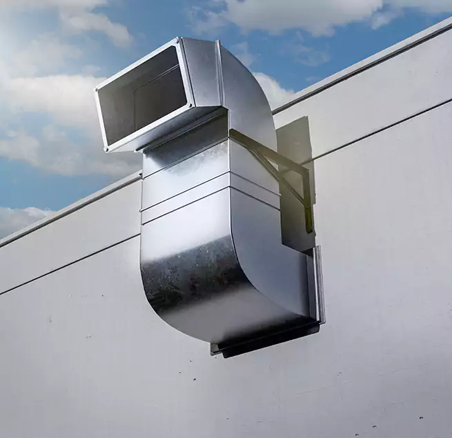 Why Homeowners Businesses Trust Us in Thousand Oaks, CA?